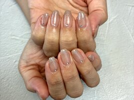 持ち込みデザイン