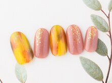 ダッシングディバ 新宿サブナード店(DASHING DIVA)/2025♪Autumn 定額コース　9/1～