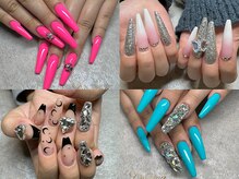 ルミナ 高崎店(Lumina)