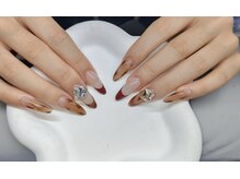 ディービューティー 池袋(D-BEAUTY)/