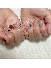 ココン フォー ビューティー(Cocon for Beauty)/