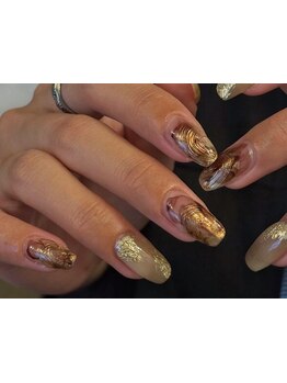 シンプル系（オフィス・日常）が得意