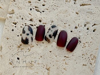 【デザイン定額】