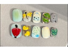 ミユキ 表参道店(MIYUKI)/