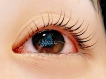 パッチリまつげパーマ[浦安][まつげパーマ]