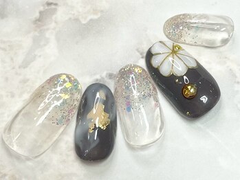 トータルビューティ ノイド(Noid)/和柄コレクション♪