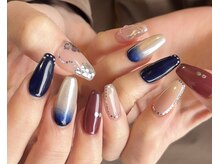 キャッツアイトーキョー 西荻窪店