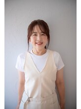 メル 塚口店(Mer) セラピスト 茉白