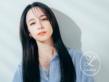 ルミネル 岐阜(Luminel)