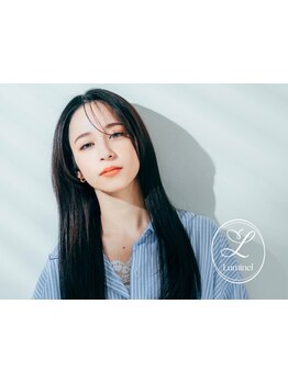 ナチュラル上品な目元にしたい