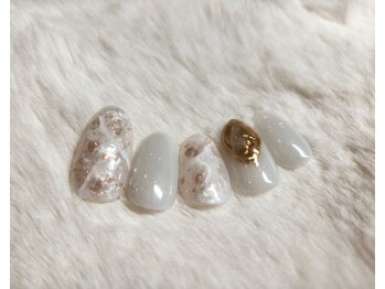 ルーカ エンジェル(RUCA×ANGEL)/1月追加　RUCA