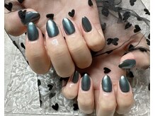 スマイル(smile)/