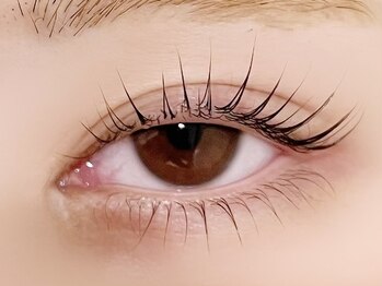 ネコル 君津店(nekoRu)/パーマ上下