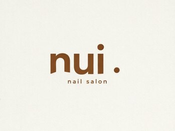 n u i. | nail salon 下北沢【パラジェル・フィルイン・持ち込み・長さだし】の写真/【下北沢4分】1級保持者の高技術★パラジェル&フィルインで自爪ケア!持ち込み・手描きアートも理想通り♪