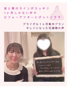 ティアラ(Tiara)/