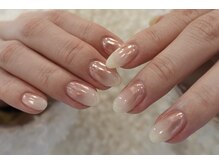 アンリ(Henri)/art(simple art)