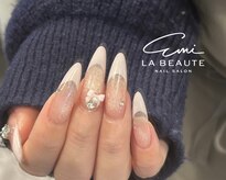 エミラボーテ 心斎橋店(Emi la beaute)