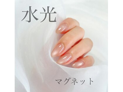 ジェイグランド(JGRAND)の写真