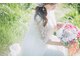 はなゆらの写真/花嫁の輝きを最大限に引き出す、ブライダルシェービング&エステ。安心の施術で自信あふれる最高の笑顔を☆