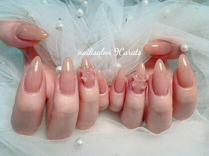 ナインカラット 神田店(9 Carats)の写真