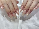 リュクス(デザイン定額)