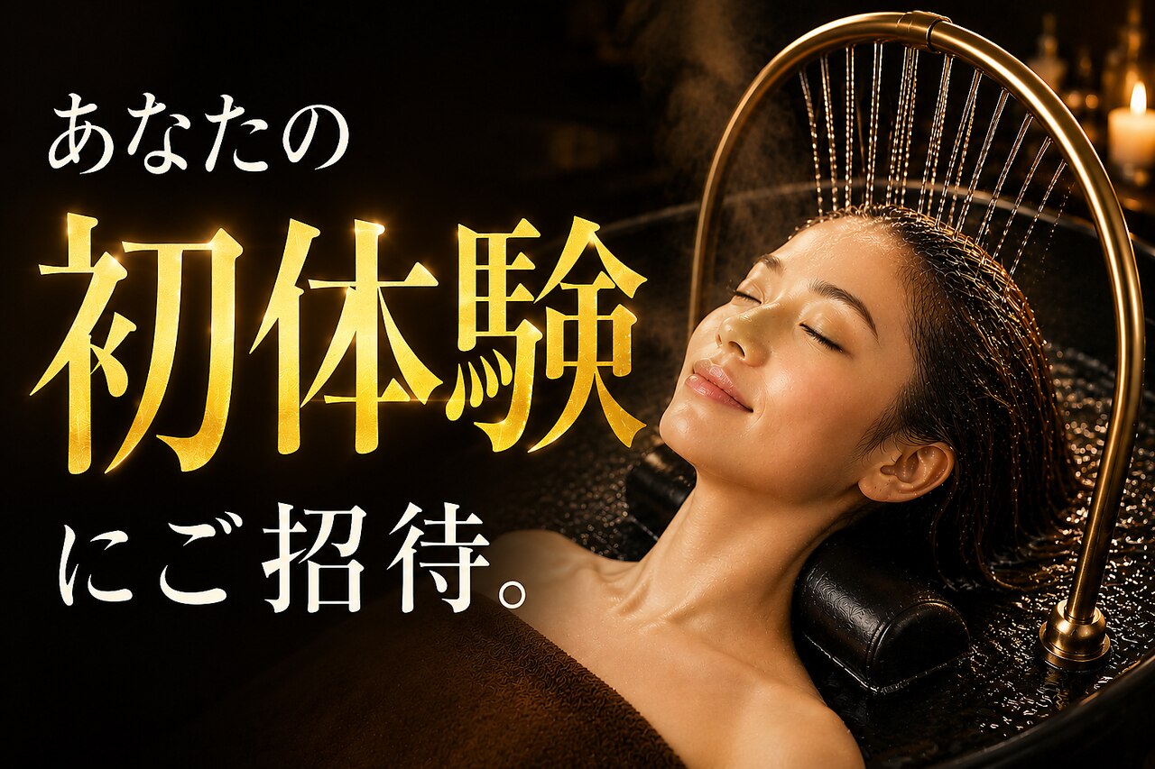 ゼン バイ ミラーズ(ZEN by Miller's)｜ホットペッパービューティー