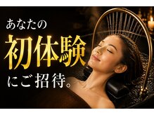 ゼン バイ ミラーズ(ZEN by Miller's)