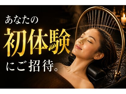 ゼン バイ ミラーズ(ZEN by Miller's)の写真