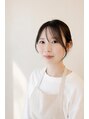 アロネイル バイ レイ(Alo nail by Lei)&nbsp;Tomoka 