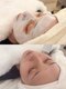 Yuence Beaute【ユアンスボーテ】の写真/クリスティーナの最高峰肌質改善アンストレス／今からきれいになりたい人や綺麗をずっと維持したい人に