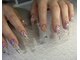 ネイルズ ナスカ(Nails NAZCA)の写真