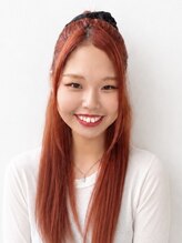 シピ ラメゾン 柏(Chipie La Maison)&nbsp;よしだ 