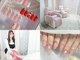 ネイルライフ サンクレア池下店(NailLife)の写真