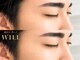 ウィル イオンタウン仙台泉大沢店(WILL)の写真