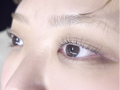 エレナ(ELLENA)の写真