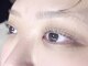 エレナ(ELLENA)の写真