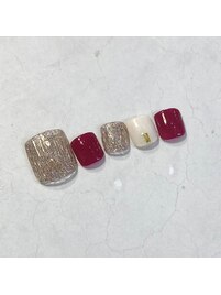 ¥8,000