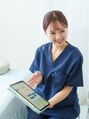 アイケアラボ 渋谷宮益坂下店(アイケアLaBo)/アイケアLaBo渋谷店【眼の整体/眼精疲労】