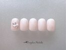定額・シンプルアートコース