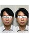 キュープ 池袋店(Qpu)の写真/【男性も通える結果重視実力サロン！】