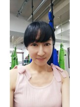 クレイドル(cradle)&nbsp;TAKUMI 