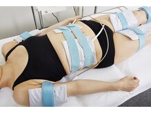 ブルー 佐賀店(BLV)/筋肉強化「クロスシェイカー」