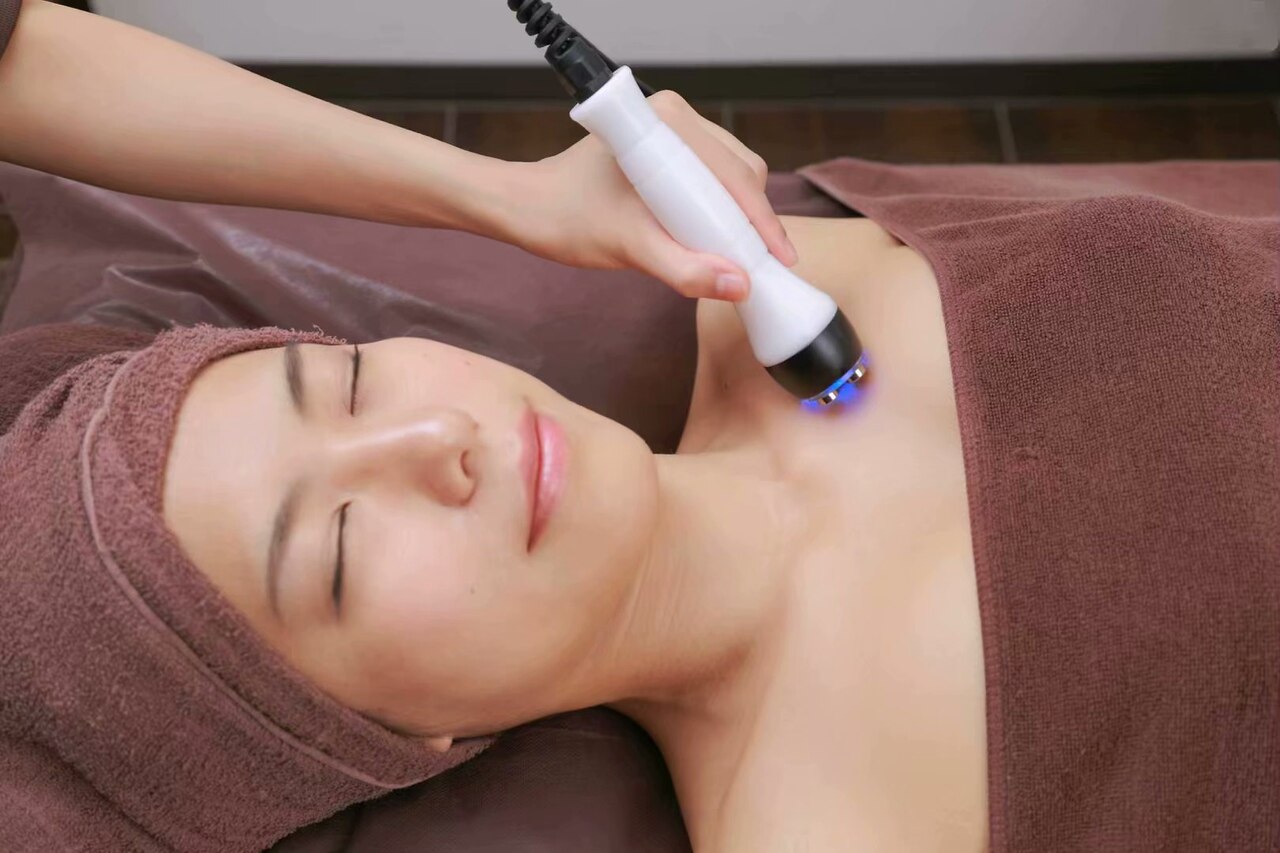 年版 渋谷で体験がおすすめのエステサロン10選 Beautify おすすめ美容室の口コミ ランキング情報