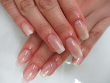 トータルビューティーサロン ビーナス(Venus)/