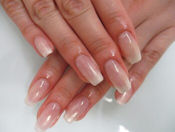 トータルビューティーサロン ビーナス(Venus)/