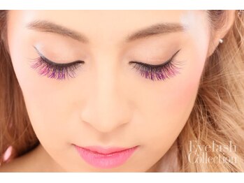 ル タン ドゥ ボヌール 大洲店/