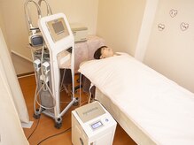 ティアリーネイル コレットマーレ店(Tiary Nail)/