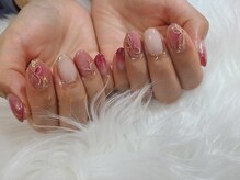 リフレッシュサロン 隠れ家/