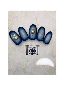 ルブラントーキョー(Le blanc tokyo)/