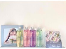 サージュクロレ 松戸店(sage colorer)/MEDULLA取り扱いあります！